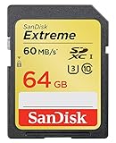 SanDisk 64GB