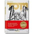 (Tom of Finland) By Hanson, Dian (Author) Hardcover on (04 , 2011)