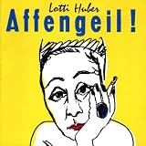 Affengeil