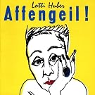 Affengeil