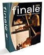 Finale 2011 Academic [OLD VERSION]
