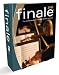 Finale 2011 Academic