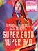 TOMOHISA YAMASHITA ASIA TOUR 2011 SUPER GOOD SUPER BAD(��������) [DVD]
