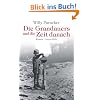 Die Grandauers und die Zeit danach: Roman