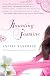 Haunting Jasmine