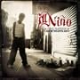 This Is War (Album Version)