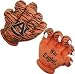 Auburn Tigers Spirit Hand