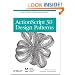 ActionScript 3.0 Design Patterns: Object Oriented Programming Techniques (Adobe Developer Library)
