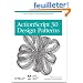 ActionScript 3.0 Design Patterns