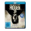 Hidden [3D Blu-ray]