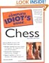 The Complete Idiot's Guide to Chess (2nd Edition)