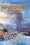 The Girl With Braided Hair
