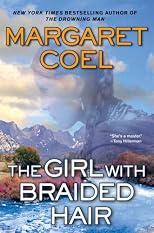 The Girl With Braided Hair