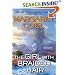 The Girl With Braided Hair (A Wind River Reservation Myste)