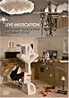 LIVE MUSICATION -TOUR 2009 “MUSICATION” & JOURNEY TO NZ- [DVD]