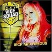 Rich and Famous