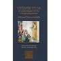 Tr�sors de la pr�dication : D'Orig�ne � Beno�t XVI de Timothy Radcliffe