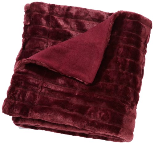 Imagen 2 de Hagemann Venus