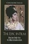 The Epic in Film: From Myth to Blockbuster