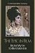 Book The Epic in Film: From Myth to Blockbuster