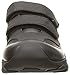 pediped Flex Highlander Casual