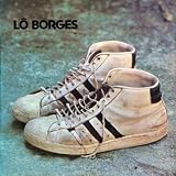 Lo Borges