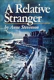 A relative stranger