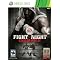 Xbox Live Games