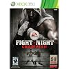Fight Night Champion