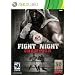 Fight Night Champion