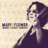 Misery Loves Company