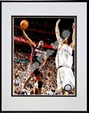 Gary Payton 
