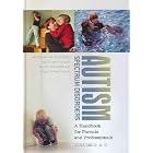Autism Spectrum Disorders by Brenda Smith