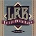 Little River Band-Get Lucky