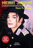 Michael Jackson : a life in the spotlight
