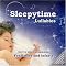 My favourite Lullaby CDs