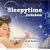 Sleepytime Lullabies: A Mix of Traditional and Modern Cradle Songs Specifically Designed to put Babies and Infants to Sleep
