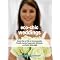 The Best Green Weddings Books
