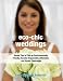 Eco-Chic Weddings: Simple Tips to Plan an Earth-Friendly, Socially Responsible, Affordable Green Wedding