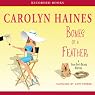 Bones of a Feather: A Sarah Booth Delaney Mystery, Book 11