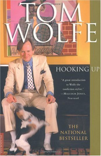 Wolfe