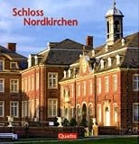 Schloss Nordkirchen - 