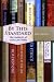 By This Standard: The Authority of God's Law Today