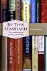 By This Standard: The Authority of God's Law Today
