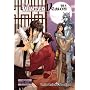 Winter Demon Volume 4 (Yaoi) (v. 4)