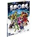 0761557806 Spore Official Game Guide