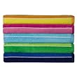 Beach Basics Stripe 2-pk. Towel Sets