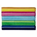 Beach Basics Stripe 2-pk. Towel Sets