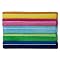 Beach Basics Stripe 2-pk. Towel Sets