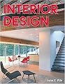Interior Design (Hardcover)